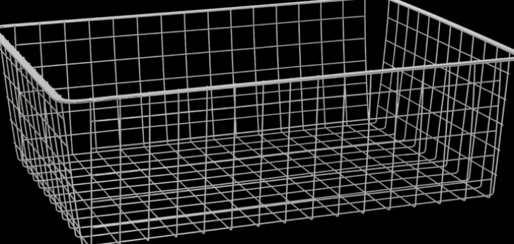 Lankakori Korinkeh. 60X40X18 P