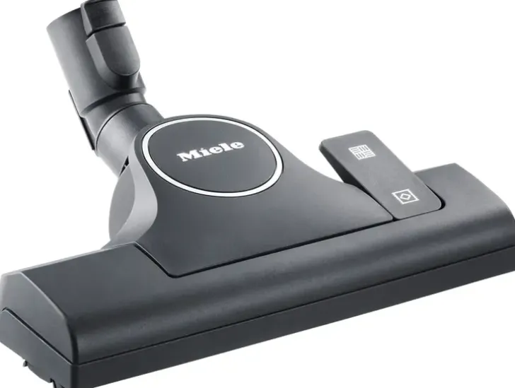 Lattia-Mattosuulake Sbd 365-3 Miele