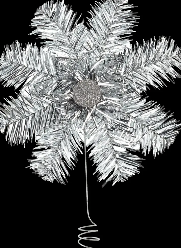 Latvatahti 22,5 Cm, Hopea