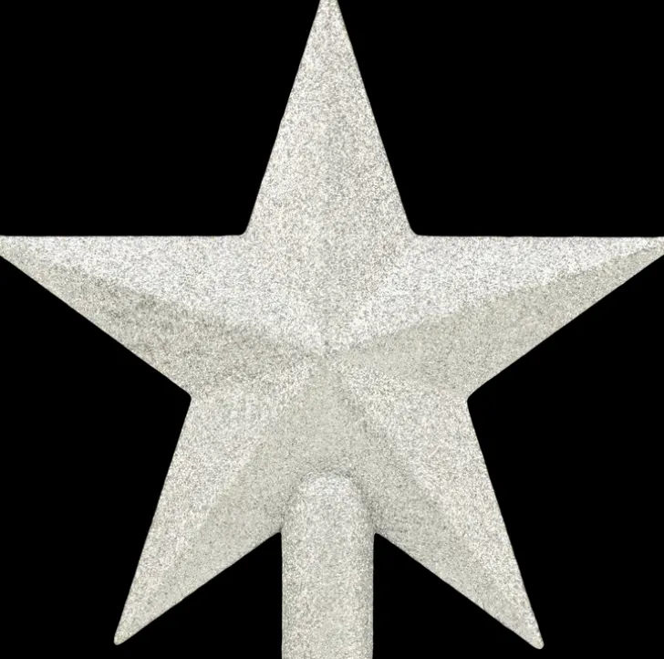 Latvatahti Hopea Glitter 20Cm