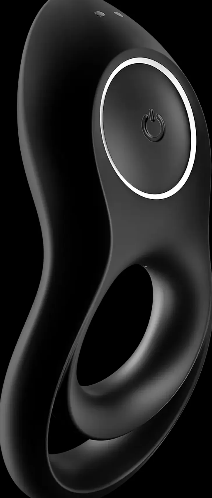 Legendary Duo Penisrengas