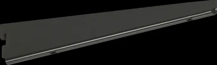 Levyh. Kannatin 270 Mm Grap