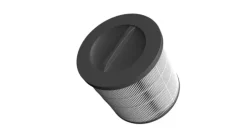 Lifa Air Yhdistelmasuodatin Hepa13 Lax200