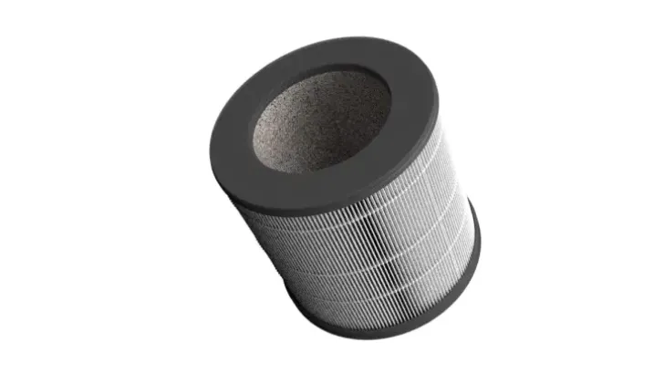 Lifa Air Yhdistelmasuodatin Hepa13 Lax200