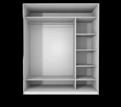 Liukuovikomero 1384X2218 Setdesign 7