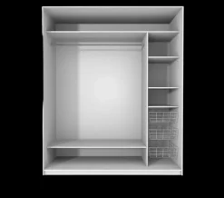 Liukuovikomero 1284X2218 Setdesign 8