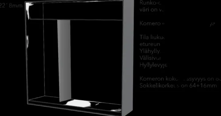 Liukuovikomero 1184X2218 Setdesign 7