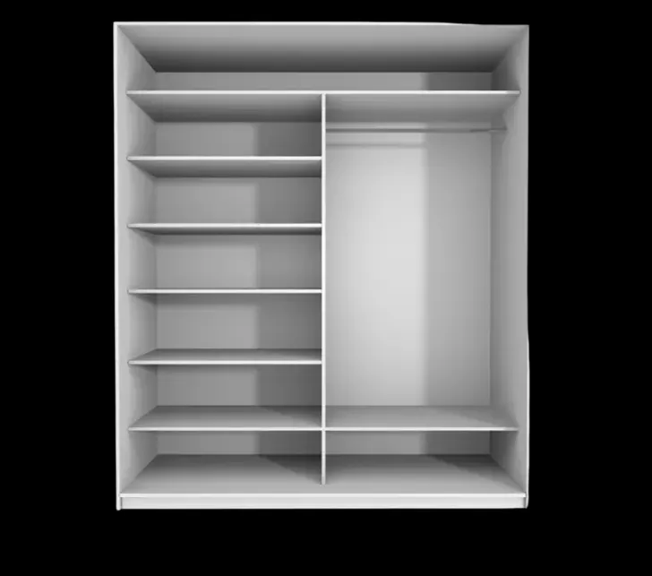 Liukuovikomero 1184X2218 Setdesign 11