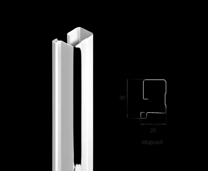 Liukuovikomero 1568X2218 Setdesign 19