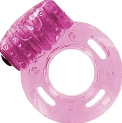 Love In The Pocket Penisrengas