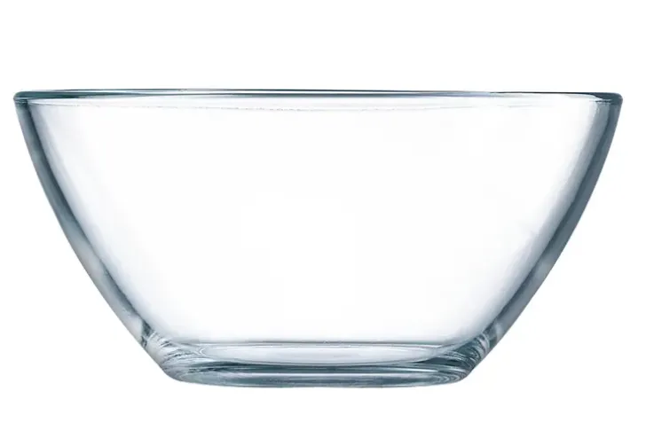 Luminarc Cosmos Kulho 12Cm