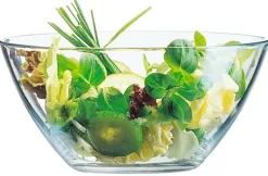 Luminarc Cosmos Kulho 28Cm