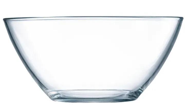 Luminarc Cosmos Kulho 20Cm