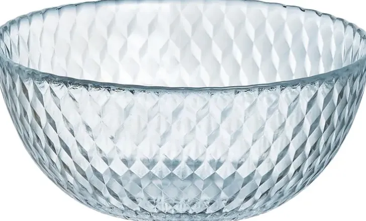 Luminarc Kulho Pampille 13 Cm