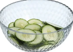 Luminarc Kulho Pampille 13 Cm