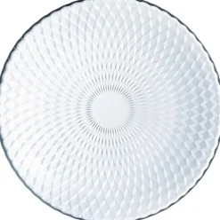 Luminarc Lautanen Pampille 25 Cm