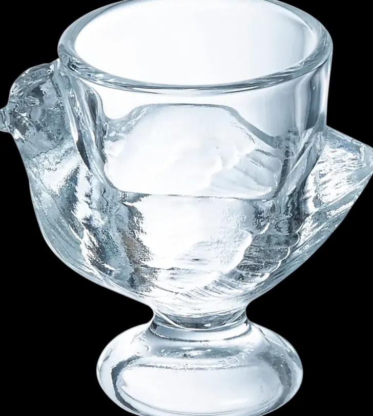 Luminarc Munakuppi Kananen