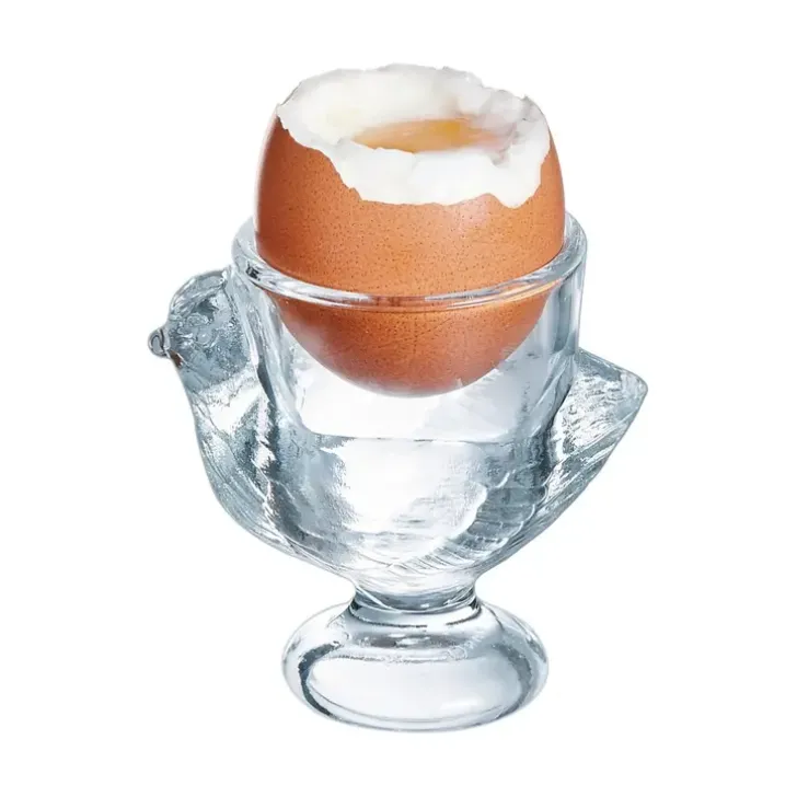 Luminarc Munakuppi Kananen