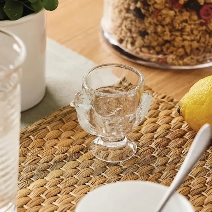 Luminarc Munakuppi Kananen