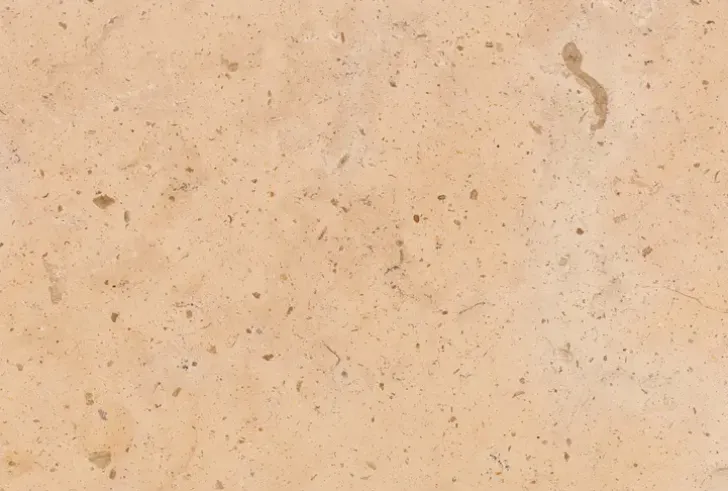 Maku Tarjoilulauta Marmoria Beige 20X30 Cm