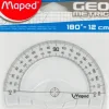 Maped Astemitta 12Cm