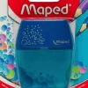 Maped Teroitin 2 Reikaa