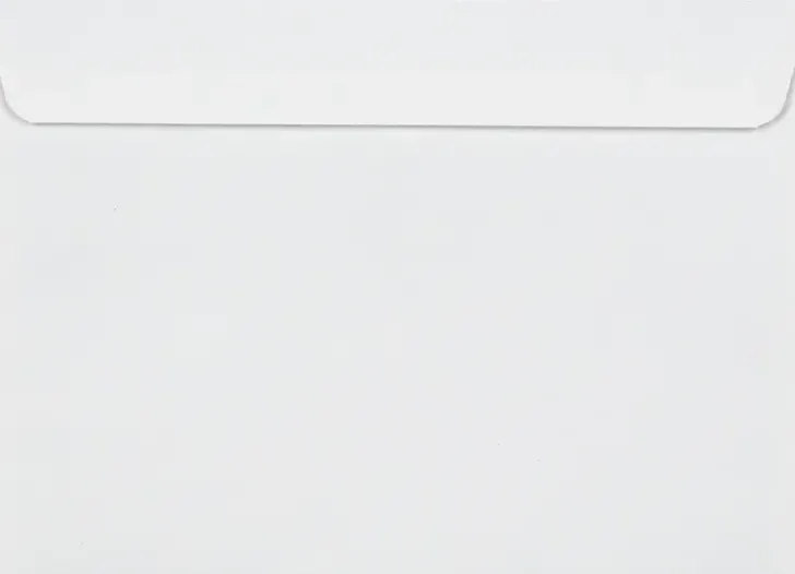 Mec Kirjekuori C5 Uusio 15Kpl