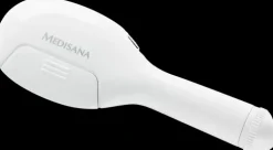 Medisana Elektroninen Taikampa