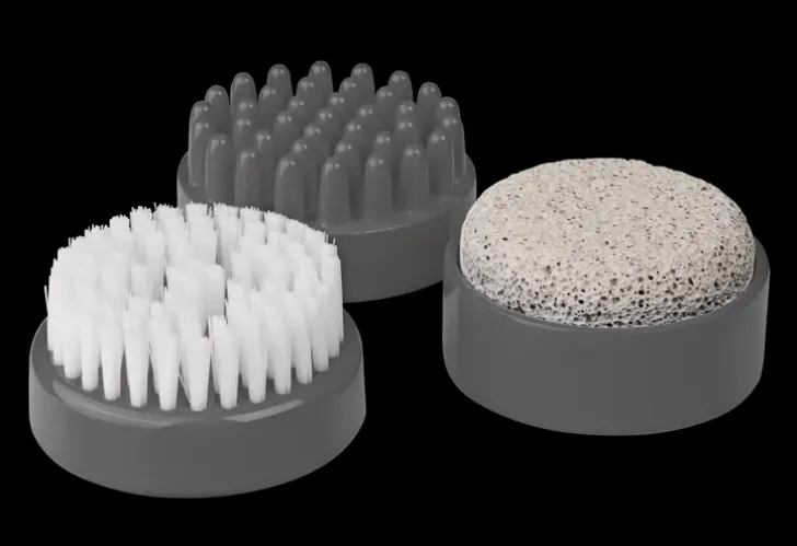 Medisana Fs883 Jalkakylpylaite