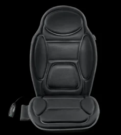 Medisana Hierontaistuin, Soveltuu Myos Autossa Kaytettavksi Mch