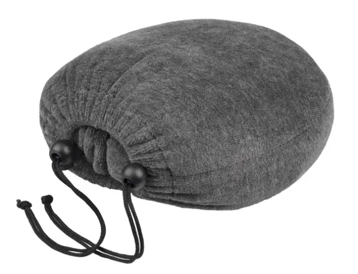 Medisana Matkakokoinen Niskahierontatyyny Nm870