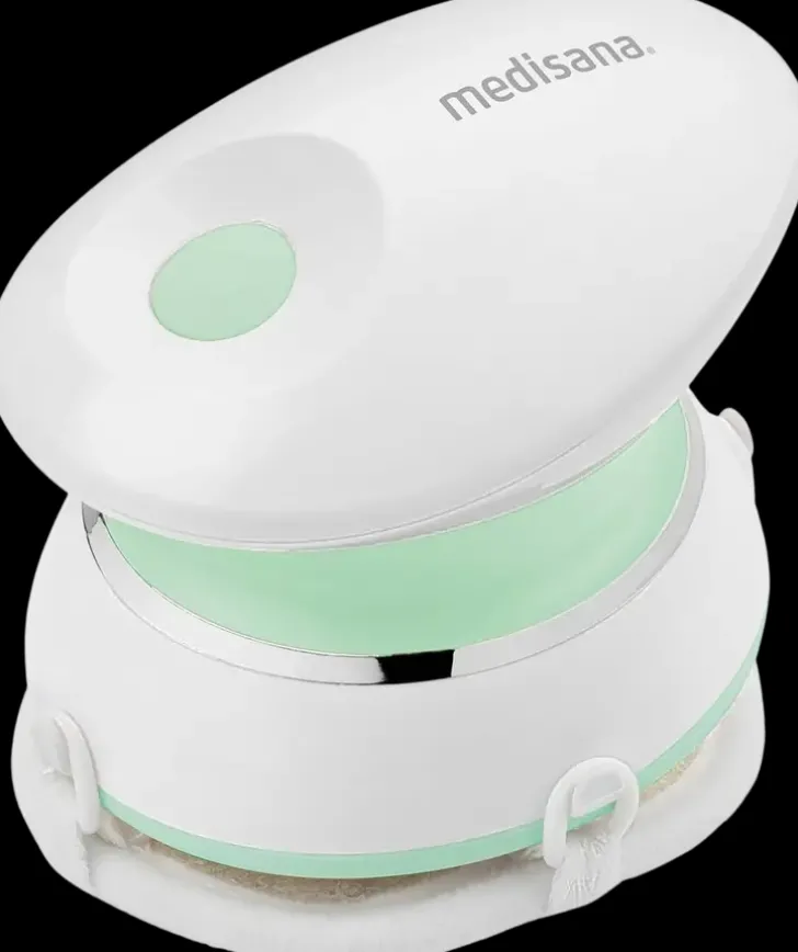 Medisana Mini Hierontalaite Hm300