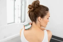 Medisana Mini Hierontalaite Hm300