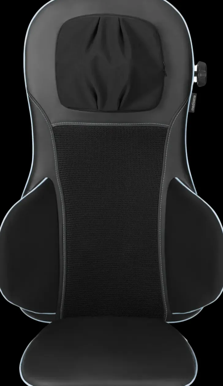 Medisana Shiatsu Hierontaistuin Mc825