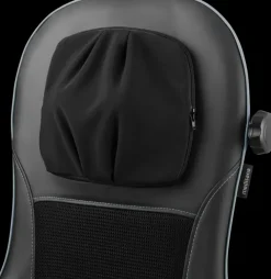 Medisana Shiatsu Hierontaistuin Mc825