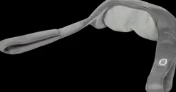 Medisana Shiatsu Niskahieroja Nm885