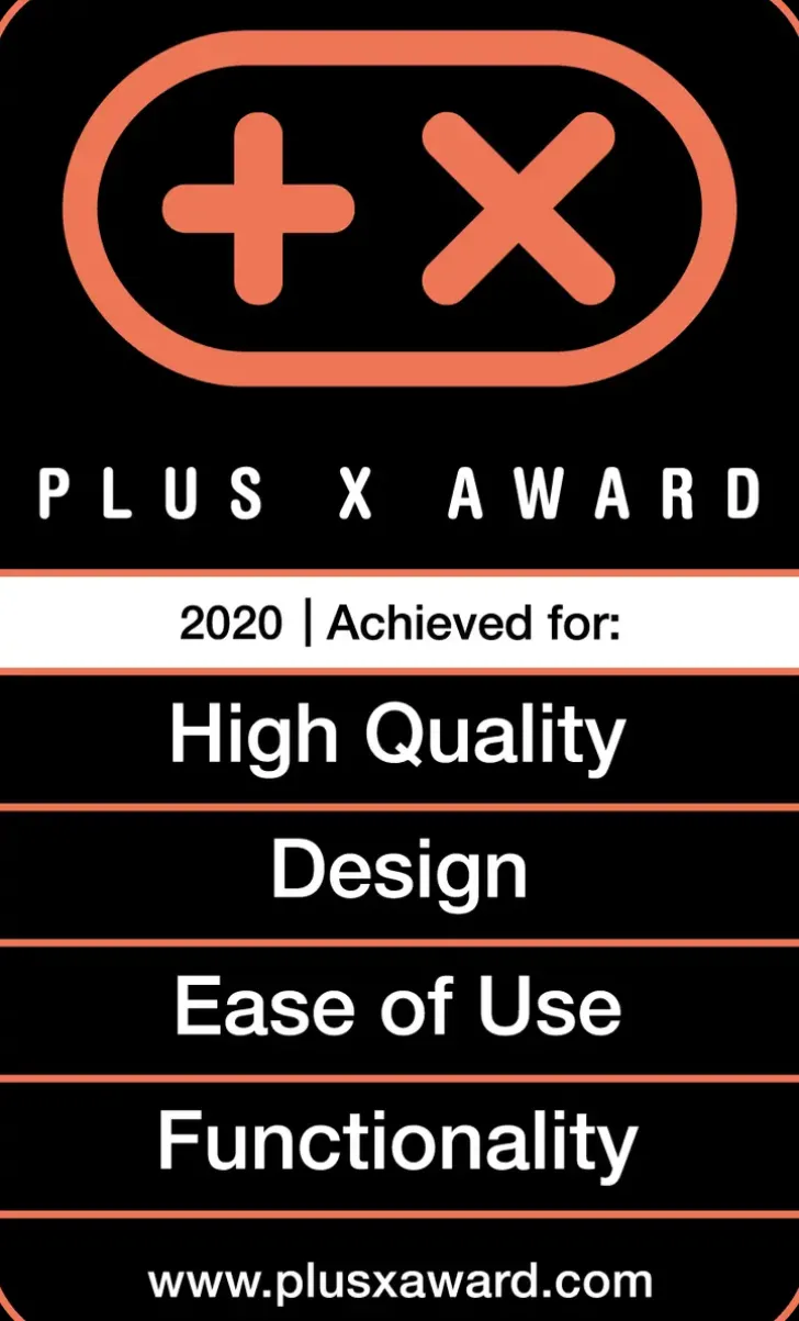 Medisana Ultraaani Terapialaite Pt100