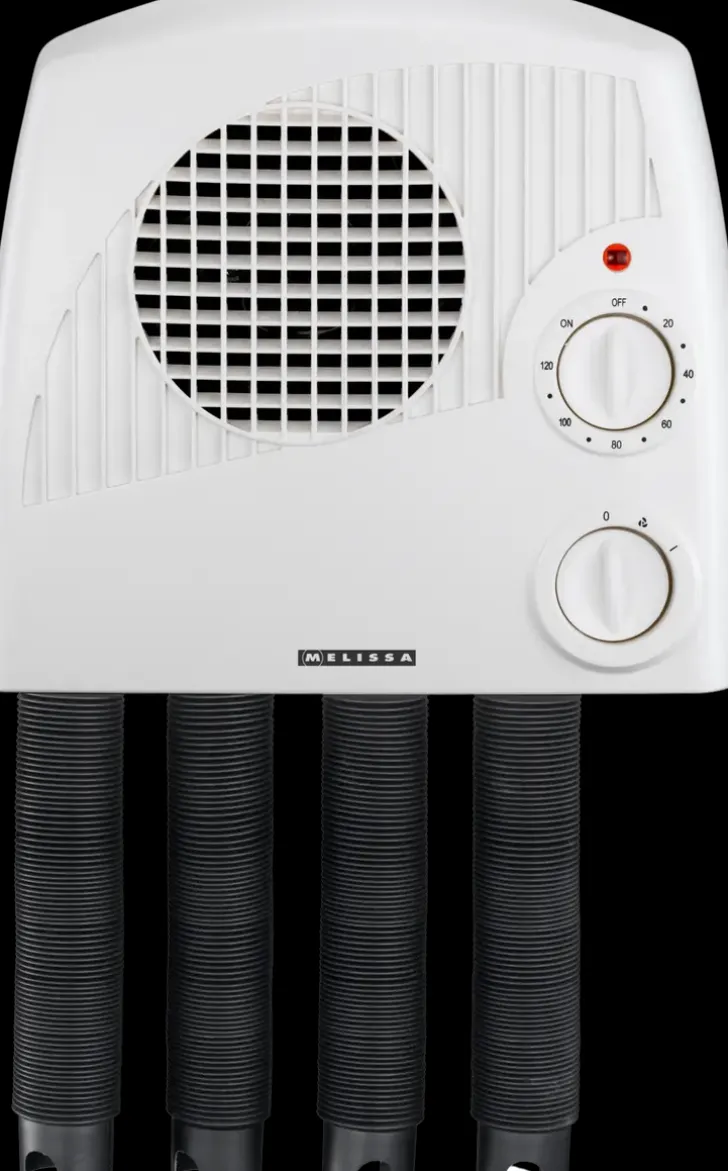 Melissa Kengankuivain Puhaltava