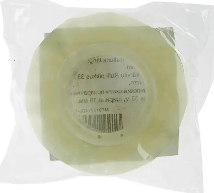 Memoris Precious Lisateippirulla Kirkas