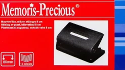 Memoris Precious Rei'Itin