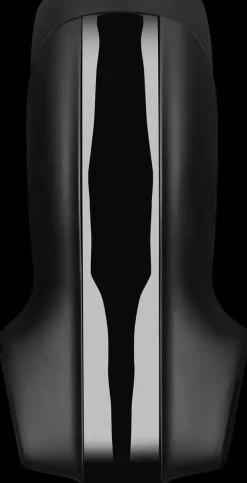 Men Vibration Masturbaattori