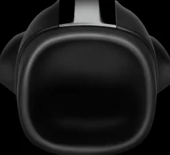 Men Vibration Masturbaattori