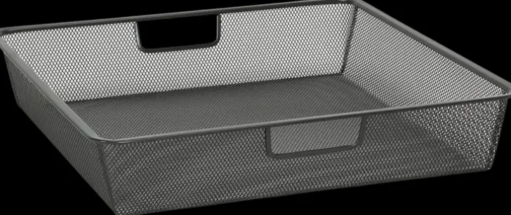 Mesh-Kori Korinkeh. 45X40X8 Gr