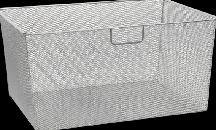 Mesh-Kori Korinkeh. 60X40X28 P