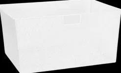 Mesh-Kori Korinkeh. 60X40X28 V