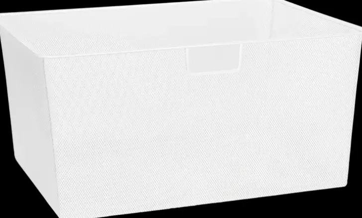 Mesh-Kori Korinkeh. 60X40X28 V