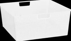 Mesh-Kori Korinkeh. 45X40X18 V