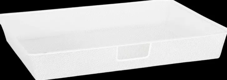 Mesh-Kori Korinkeh. 60X40X8 Va