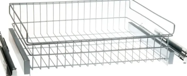 Mewe 600 Hidastava Kori