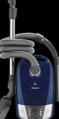 Miele Compact C2 Power Laivastonsininen